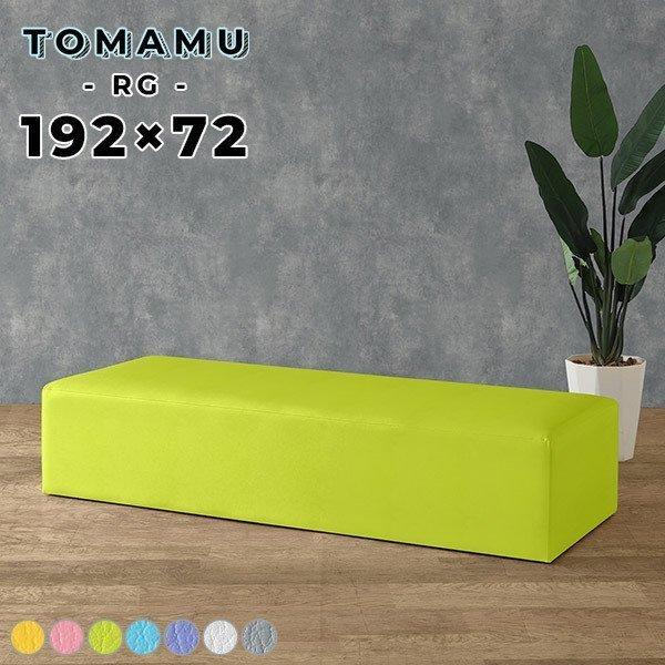 r[x` U[  R h ҍ ֎q x`\t@[ wȂ a@  ҍ \t@ Xc[ ֎q x` kbN 