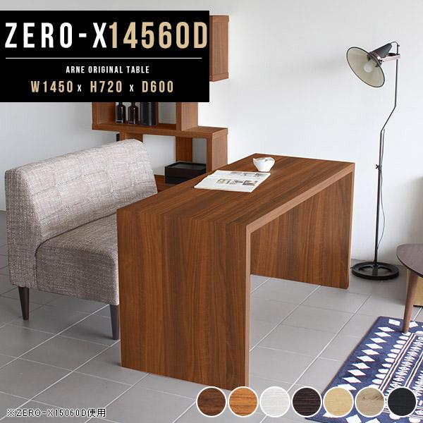 p\RfXN pcfXN Ch L  2lp p\R fXN s60  ؐ VvfXN rOwK 