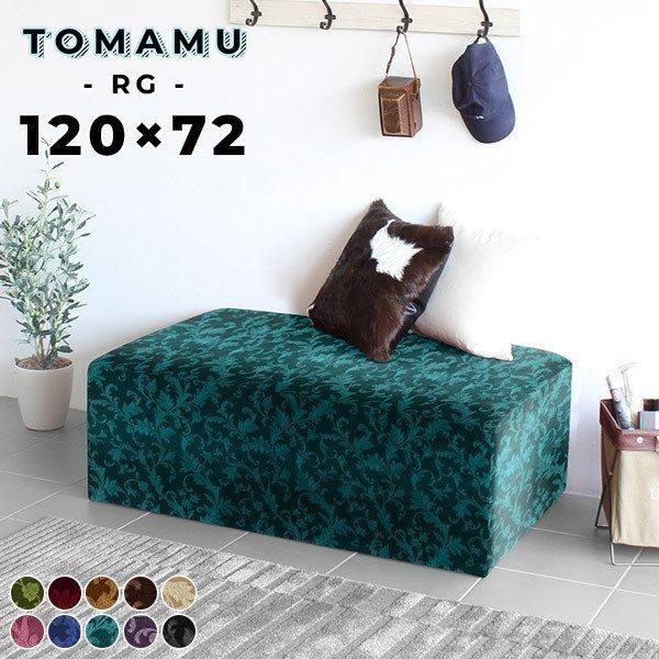 Ibg} O x`  x`Xc[ \t@ ACh \t@[ 2l| 120 x`\t@[ wȂ 