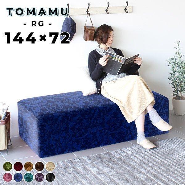 ҍ֎q x` ҍ ֎q \t@ AeB[N Xc[   x`\t@[ kbN wȂ \t@x` 