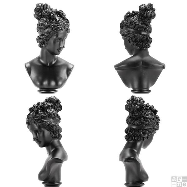 オブジェ インテリア 置物 オシャレ 置き物 女神像 モダン 玄関 飾り B 女性 モダン 飾り Buyee Buyee 日本の通販商品 オークションの代理入札 代理購入