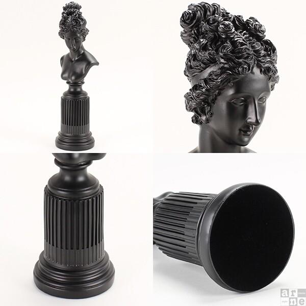 オブジェ インテリア 置物 オシャレ 置き物 女神像 モダン 玄関 飾り B 女性 モダン 飾り Buyee Buyee 日本の通販商品 オークションの代理入札 代理購入