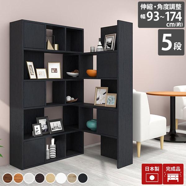 I[vVFt fBXvCbN EbhbN {I zCg [I t s25cm e fBXvCVFt I 