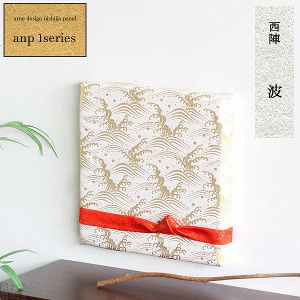 t@ubNpl A[g{[h  Ǐ a ǖ CeA  A[g Ǌ| _ a { A[gpl t