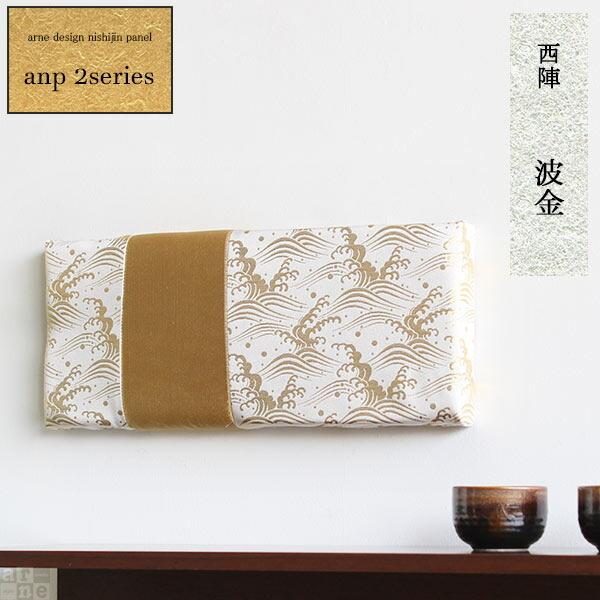 t@ubN{[h CeA A[g{[h Ǐ a ǖ _  A[gpl Ǌ| a A[g {  t