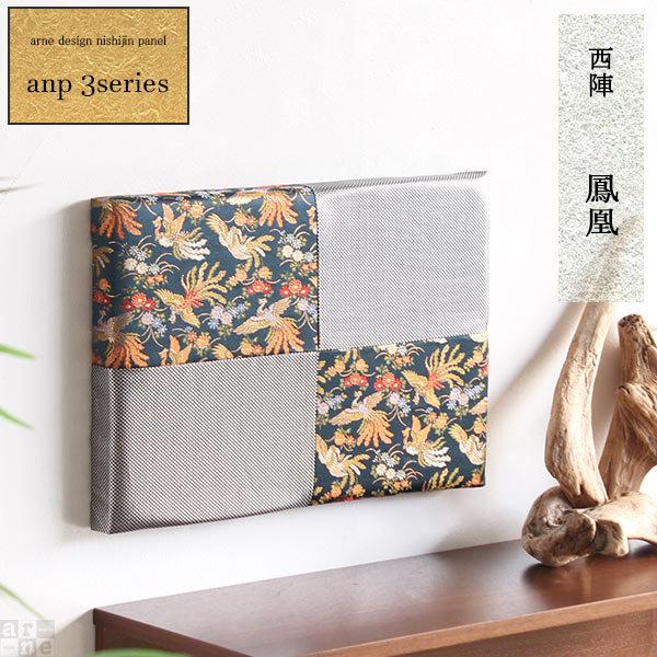 t@ubN{[h a  n EH[A[g A[g{[h pl t@ubNpl k _ a_ { t