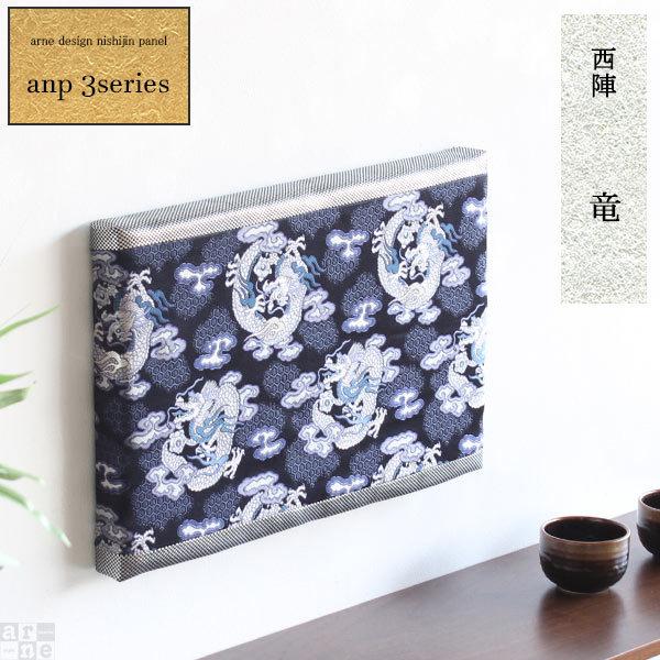 A[gpl t@ubN{[h   A[g { t@ubNpl  plA[g n A[g{[h k t