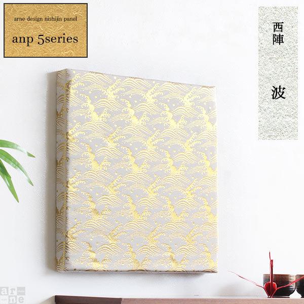 t@ubN{[h CeA a n Ǐ  A[g{[h ǖ t@ubNpl plA[g _ k t