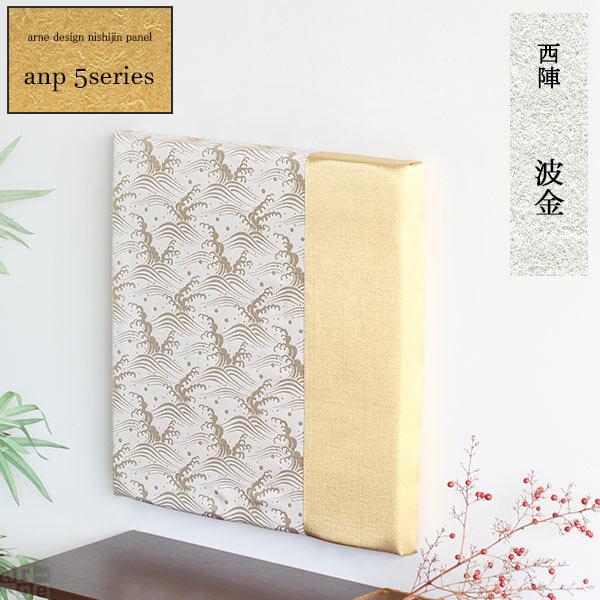 A[gpl CeA t@ubNpl  A[g  k pl n t@ubN{[h A[g{[h t