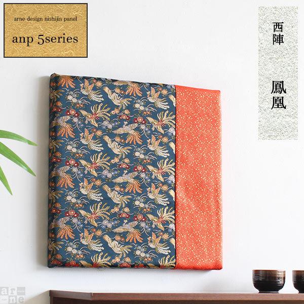 A[gpl CeA t@ubNpl  A[g  k pl n t@ubN{[h A[g{[h t