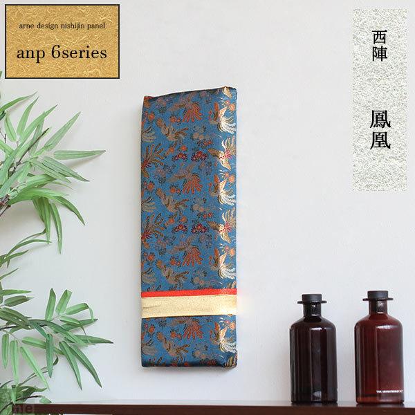 A[gpl  CeA  n Ǌ| pl a_ A[g A[g{[h  Ǐ t@ubNpl t