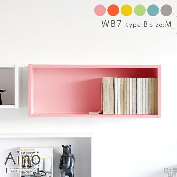 EH[VFt Ǌ| I {bNX  I VFt  Ǌ|I EH[bN 75 ʏ { 킢 s20 