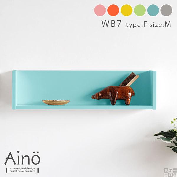 EH[bN Ǌ| EH[VFt I { gC bN ʏ [{bNX ^ [ rO  ΍p{[h k 