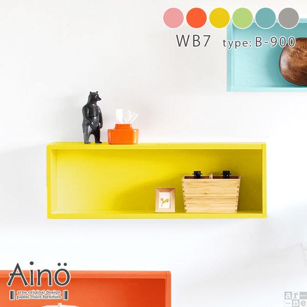 EH[bN 90 bN VFt fBXvC Ǌ| I EH[{bNX I   fBXvC[  [ 