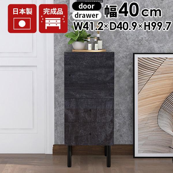 Lrlbg X h[`FXg o [ i TChLrlbg a4 ~jLrlbg  