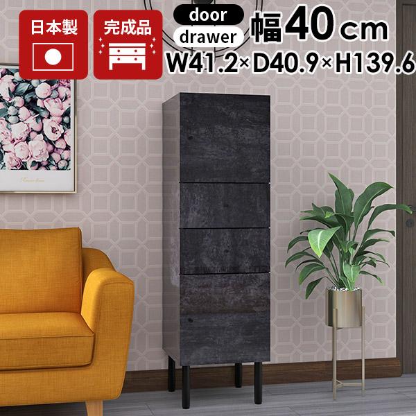 rO[ h[`FXg nC^Cv rO [ I Lrlbg X o nCLrlbg 