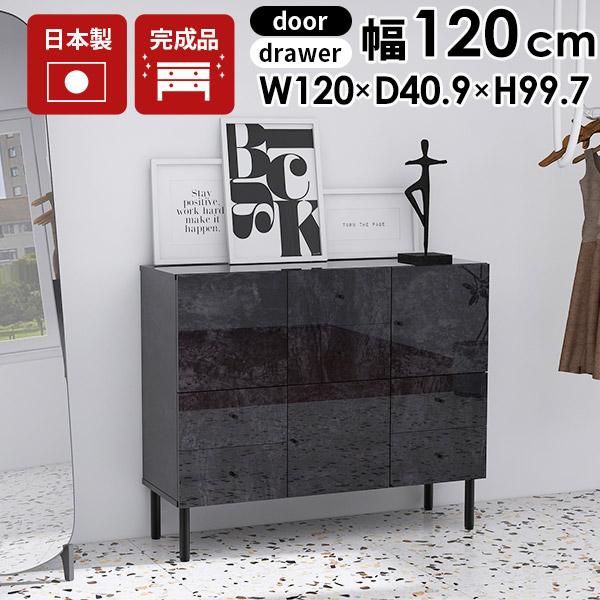 rO{[h Ch TCh{[h i 120 Lrlbg 120 o Ch`FXg a4 ^  rO 