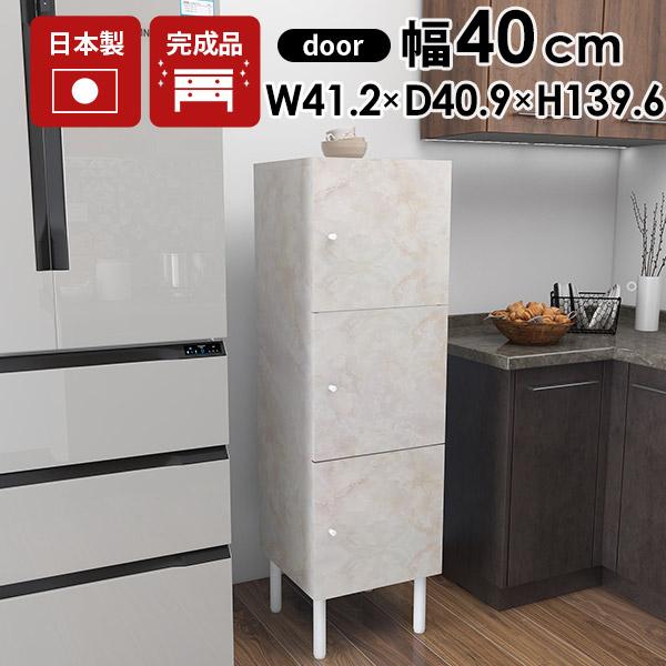 TCh{[h [I t I Lrlbg X nC^Cv tI Lb`Lrlbg 嗝Ε rt rO 