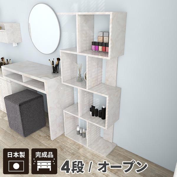 fBXvCbN i {I ^ I[vbN 4i X [ s30cm 60 rOVFt fBXvC I 