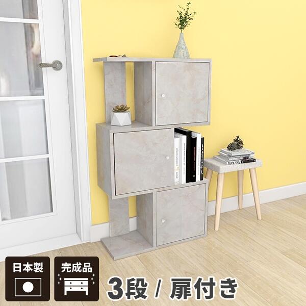 {I t fBXvCbN i Ⴂ X I rO J[{bNX I I[vbN 3i I[v{bNX 