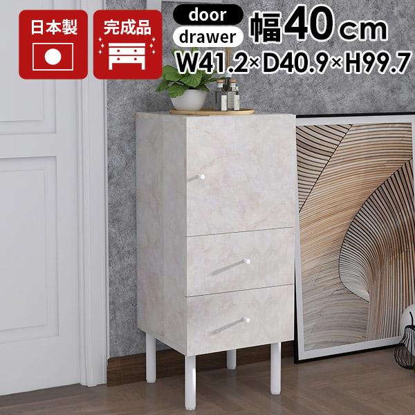 TChLrlbg ~jLrlbg XLrlbg rO [I t Lrlbg X h[`FXg 