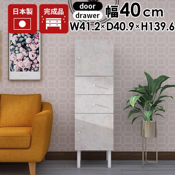 nC`FXg TCh`FXg X[I Lrlbg h[`FXg X o i rO[ 