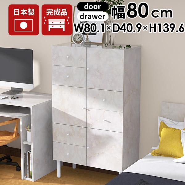 rO{[h nC^Cv Lrlbg rO[ i o rt`FXg rt `FXg 80 AeB[N 