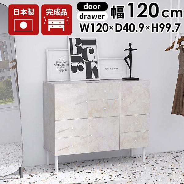 TCh{[h rO{[h i 120 120 AeB[N Lrlbg o ^ rO [Lrlbg  