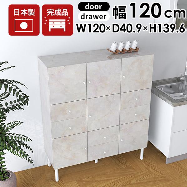 rO{[h nC^Cv TCh{[h 120 Lrlbg rO[ o [ i a4 ^ rO  