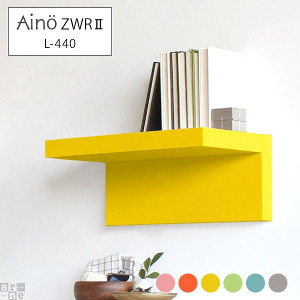 EH[VFt gC  t I  EH[bN Ǌ| ǖʃbN I  I L bN i 