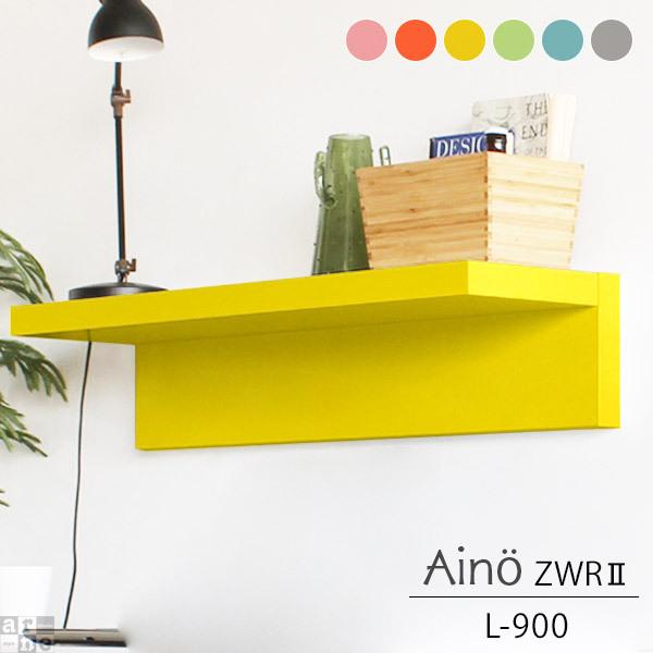 EH[VFt  t L I [  Ǌ|I bN EH[bN Ǌ| I Ǌ|VFt 1i 