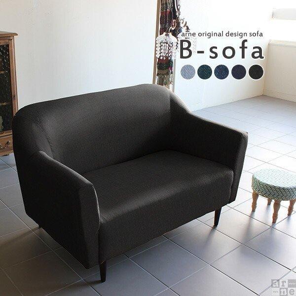 \t@ 2l| nCobN fj u[ RpNg\t@ \t@[ l| l炵 2l jl| k C JtF 