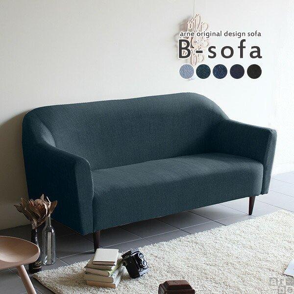 \t@[ 3l| 3l|\t@[ 3l| 2.5l| \t@ 3l k nCobN fj Ol| 2.5l 3l 