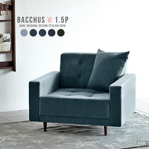 [\t@ 1l| l| lp \t@  ֎q  1l|\t@ \t@[ [\t@[ RpNg u[ 