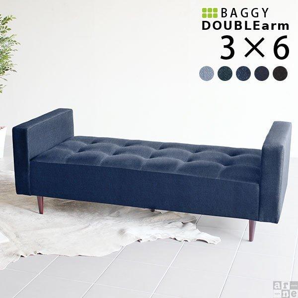 x`\t@[ wȂ ֎q x` ҍ \t@ fj \t@[  u[ F  \t@x` \t@[x` 