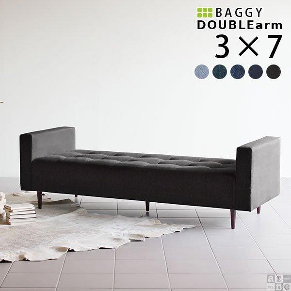 x`\t@ wȂ rO ֎q x` ҍ \t@ fj \t@[ l| 2.5l|  r[\t@ 