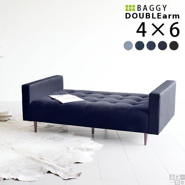 x`\t@[ wȂ rO ֎q I| x` ҍ \t@ fj \t@[  lCr[ r[`FA[ 