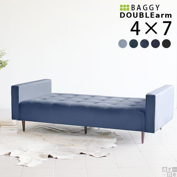 x`\t@[ wȂ rO ֎q x` \t@xbh VO ҍ \t@ fj \t@[ l| 