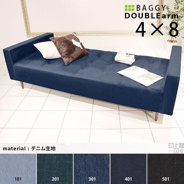 \t@[xbh 3l| \t@xbh VO x`\t@[ wȂ ֎q x` \t@ r[x` a@ 