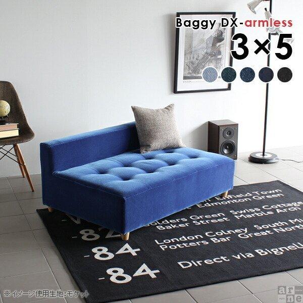 x`\t@[ wꂠ \t@ 1.5l| tA\t@ \t@x` [\t@ lCr[ I|Ȃ fj 