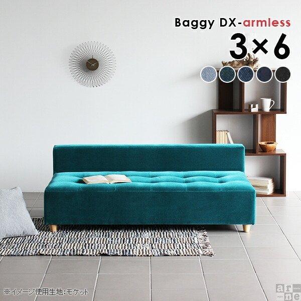 [\t@[ 2l| [\t@ tA\t@ I|Ȃ \t@ fj rt x`\t@[ x` [x` ҍ 