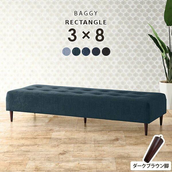 x`\t@[ wȂ rO ֎q ҍ x` `FA ҍ \t@ fj \t@[ C \t@[xbh 