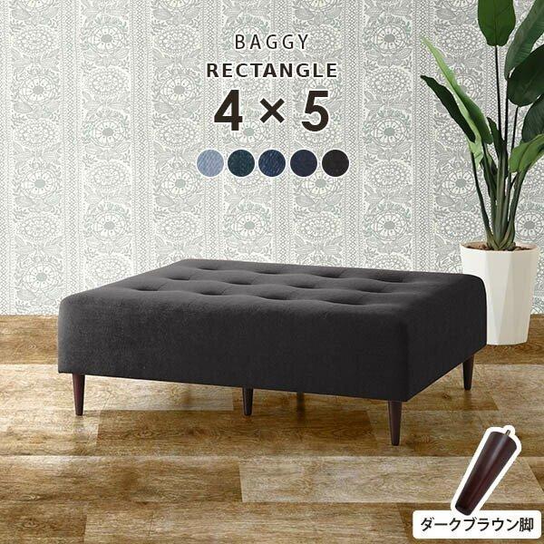 x` `FA x`\t@[ wȂ rO ֎q \t@ fj \t@[ 2l| l| \t@x` 