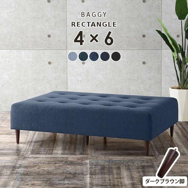 x`Xc[ x` wȂ \t@ fj \t@[ x`\t@[ ֎q r[`FA[ r[x` ҍ֎q 