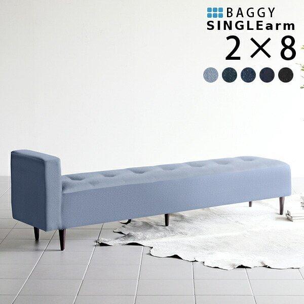 _CjOx` 3l x`\t@[ wȂ rO ֎q x` \t@ fj \t@[ ubN 