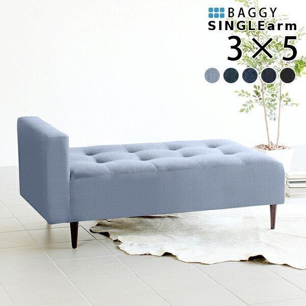 _CjO`FA x`\t@[ wȂ rO ֎q x` ҍ \t@ fj \t@[ r[x` a@ 