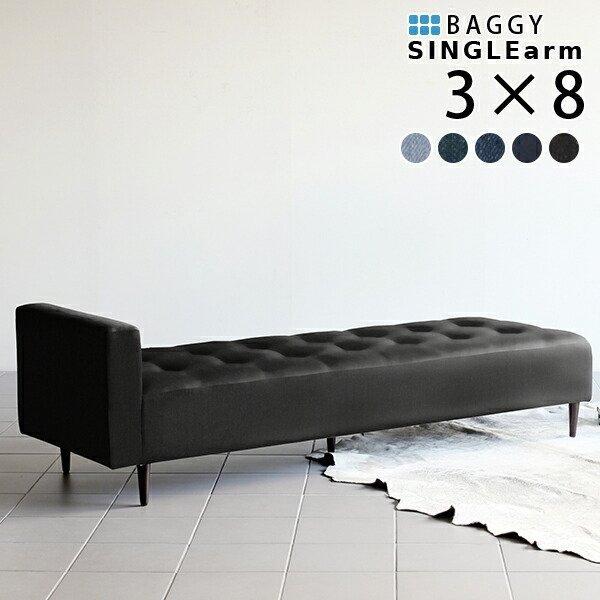 x`\t@[ wȂ rO ֎q x` ҍ \t@ fj \t@[ ubN lCr[ \t@x` 