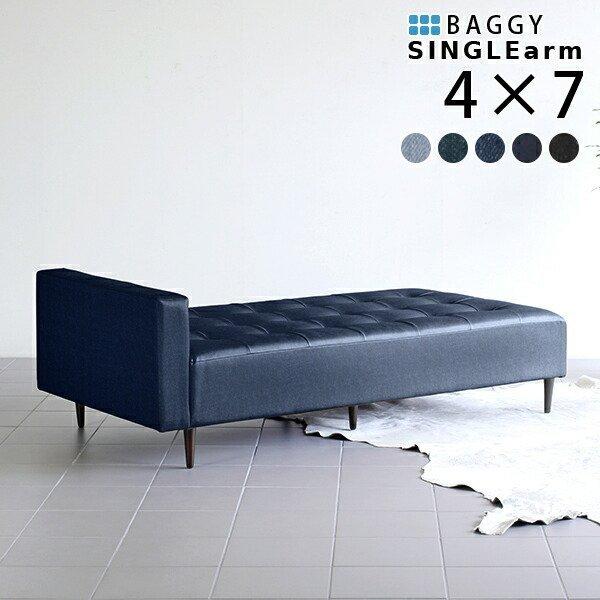 x`\t@[ wȂ rO ֎q x` ҍ \t@ fj \t@[ 2l| l| 2.5l|  lCr[ 