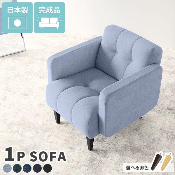 \t@[ lp 킢 \t@ l| 1l fj ؐ [`FA { 1lp\t@ l炵 C ЂƂ肪 