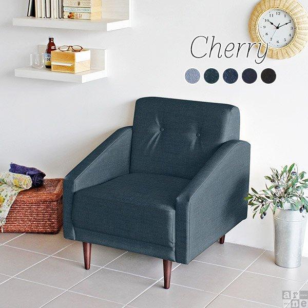 \t@ l|  1l fj 1l| fj\t@[ \t@[ lp  wꂠ 1lp\t@ ЂƂ肪 